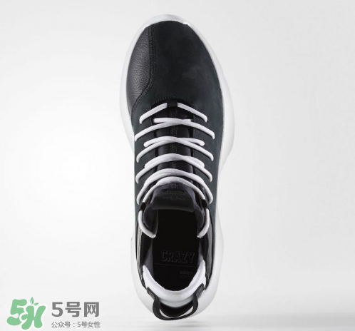 adidas crazy 1將要復(fù)刻了嗎？阿迪達(dá)斯crazy 1將重新回歸？