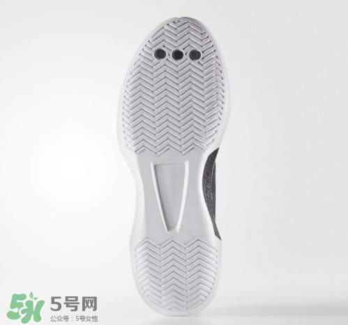 adidas crazy 1將要復(fù)刻了嗎？阿迪達(dá)斯crazy 1將重新回歸？