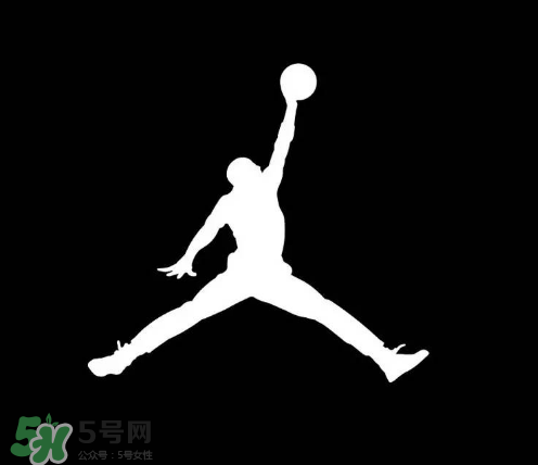 air jordan 13 olive多少錢？aj13橄欖綠配色專柜價(jià)格