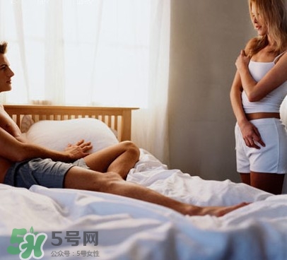 肥胖會(huì)影響性功能嗎？男人肥胖影響性生活嗎？