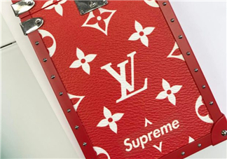 lv與supreme聯(lián)名合作系列國內發(fā)售店鋪有哪些？