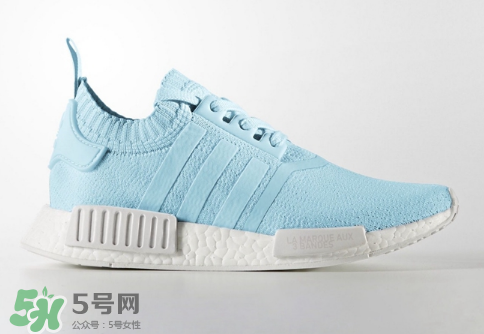 adidas nmd r1 french beige法式藍調(diào)配色什么時候發(fā)售？