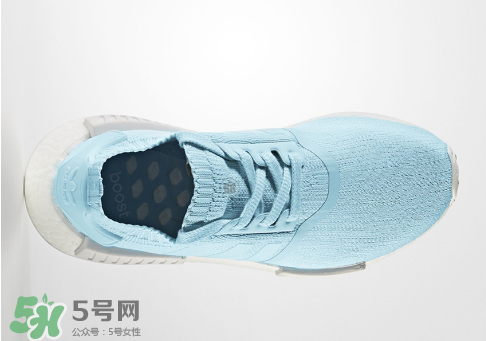 adidas nmd r1 french beige法式藍調配色多少錢？