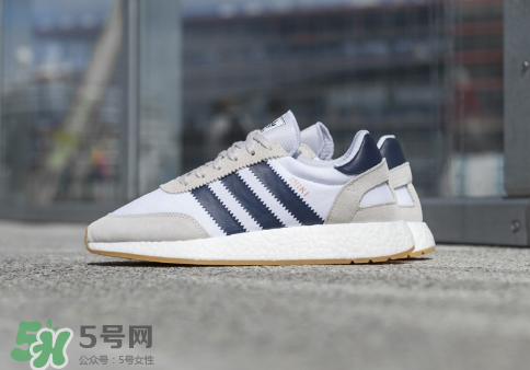 adidas iniki runner多少錢(qián)？阿迪達(dá)斯復(fù)古跑鞋專柜價(jià)格