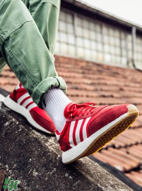 adidas iniki runner怎么樣？阿迪達(dá)斯iniki評(píng)測(cè)