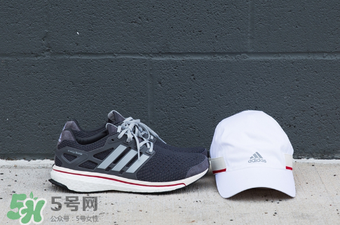 adidas consortium run thru time pack多少錢？