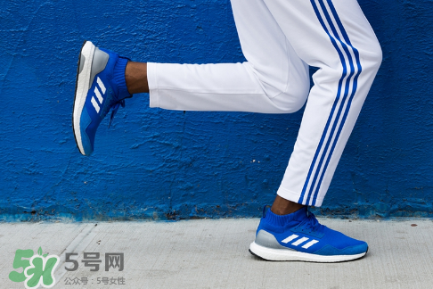 adidas consortium run thru time pack多少錢？