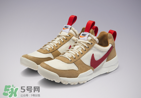 nike mars yard 2.0推遲發(fā)售？耐克火星夢(mèng)延期到什么時(shí)候發(fā)售？