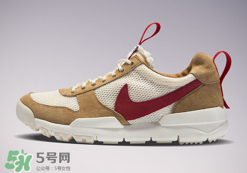 nike mars yard 2.0推遲發(fā)售？耐克火星夢(mèng)延期到什么時(shí)候發(fā)售？