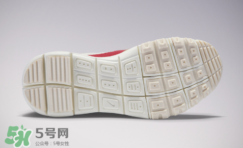 nike mars yard 2.0推遲發(fā)售？耐克火星夢(mèng)延期到什么時(shí)候發(fā)售？