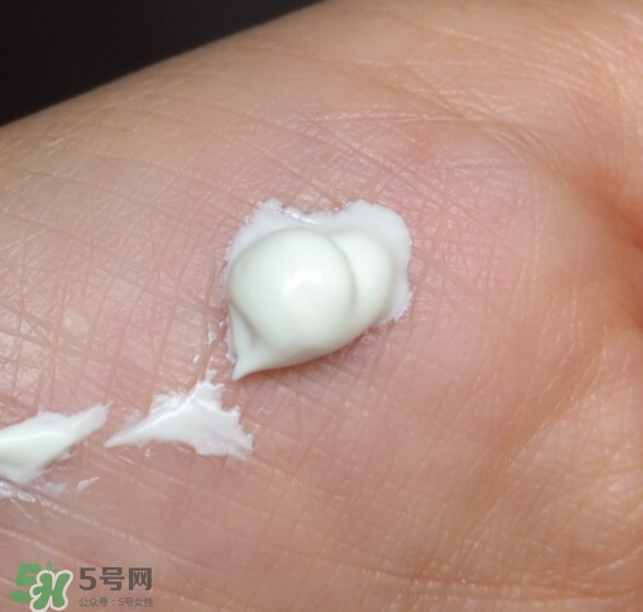 spf50的防曬霜推薦 spf50防曬產(chǎn)品推薦