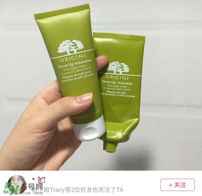 混油皮用什么護(hù)膚品 適合混油皮的護(hù)膚品推薦