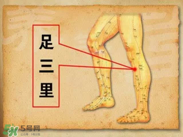 三伏灸可以去除體內(nèi)濕氣嗎？三伏灸可以去濕氣嗎？