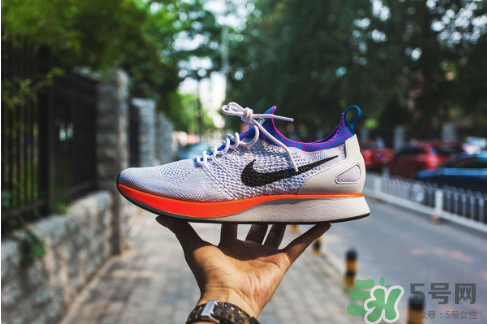 nike air zoom mariah flyknit racer怎么樣？mariah flyknit racer測(cè)評(píng)