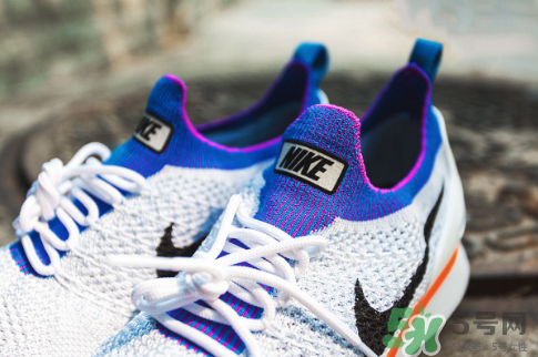 nike air zoom mariah flyknit racer怎么樣？mariah flyknit racer測(cè)評(píng)