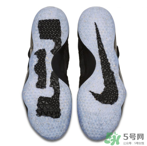 nike lebron soldier 11 finals總決賽黑金配色什么時(shí)候發(fā)售？