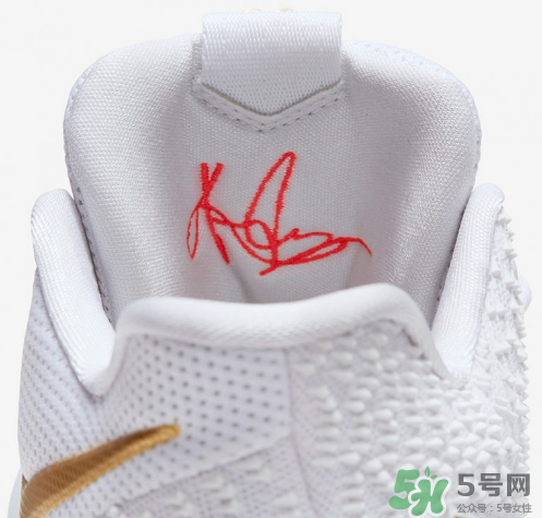 nike kyrie 3 finals什么時(shí)候發(fā)售？耐克歐文3代總決賽配色發(fā)售時(shí)間