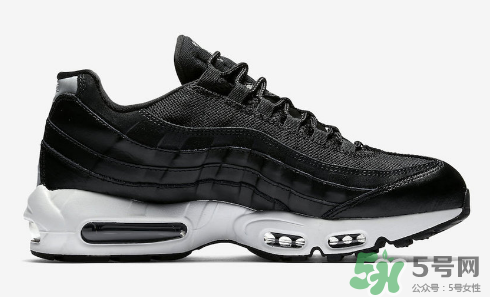 nike air max 95 rebel skulls骷髏頭什么時(shí)候發(fā)售？