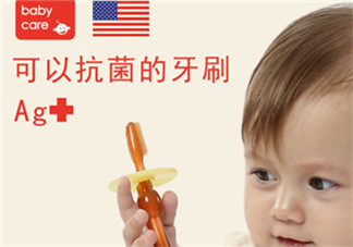 babycare是哪國的品牌？babycare品牌怎么樣？