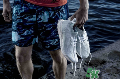 adidas parley系列環(huán)保跑鞋怎么樣？阿迪達斯海洋環(huán)保跑鞋測評