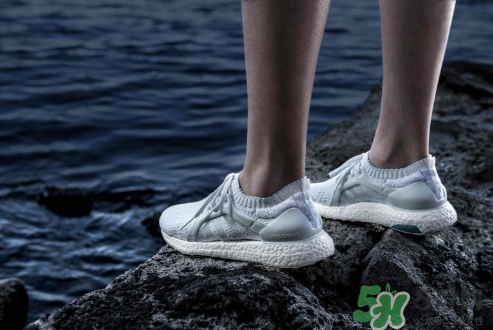 adidas parley系列環(huán)保跑鞋怎么樣？阿迪達斯海洋環(huán)保跑鞋測評