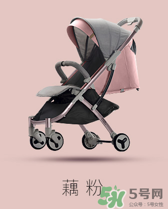 babycare推車怎么樣？babycare嬰兒車好嗎？