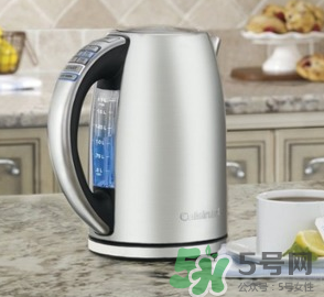 Cuisinart是什么牌子？Cuisinart是哪個(gè)國家的？