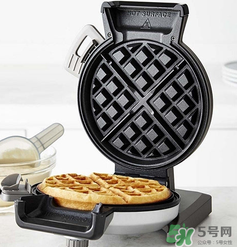 Cuisinart是什么牌子？Cuisinart是哪個(gè)國家的？