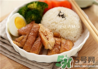 味霖是什么調(diào)料?味霖用什么代替?