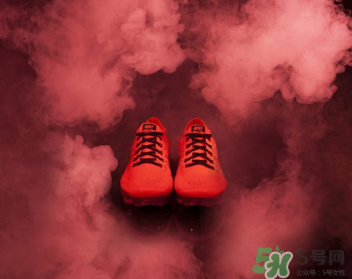 clot與nike air vapormax聯(lián)名款發(fā)售店鋪有哪些？