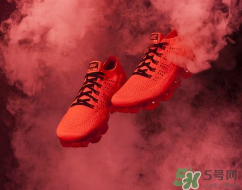 clot與nike air vapormax聯(lián)名款發(fā)售店鋪有哪些？