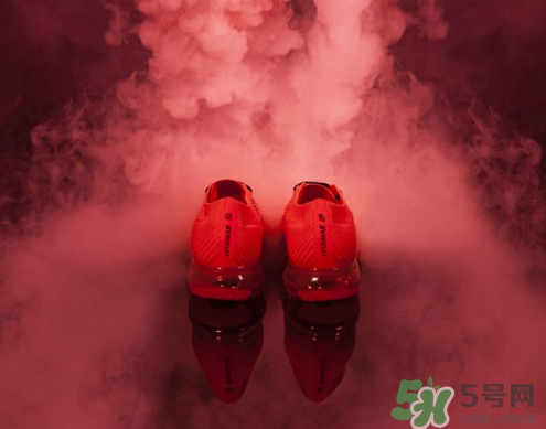 clot與nike air vapormax聯(lián)名款發(fā)售店鋪有哪些？