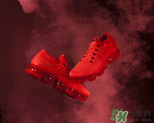 clot與nike air vapormax聯(lián)名款發(fā)售店鋪有哪些？