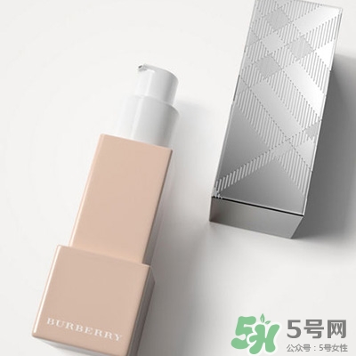 Burberry巴寶莉彩妝套裝Beasts Beauty Box多少錢_有什么