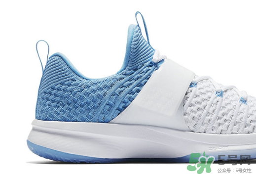 jordan trainer 2 flyknit unc配色多少錢？