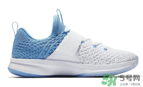 jordan trainer 2 flyknit unc在哪買(mǎi)？jordan trainer 2北卡藍(lán)哪里有賣(mài)的？