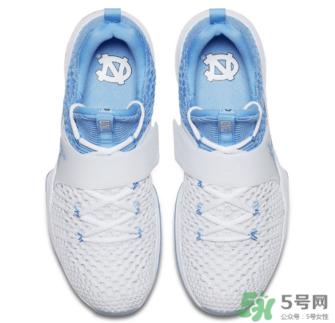 jordan trainer 2 flyknit unc在哪買(mǎi)？jordan trainer 2北卡藍(lán)哪里有賣(mài)的？