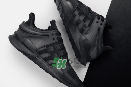 adidas eqt support adv monochrome黑白套裝多少錢_在哪買？