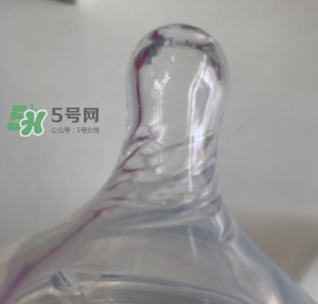 泡泡龍奶瓶怎么樣？泡泡龍奶瓶好用嗎？