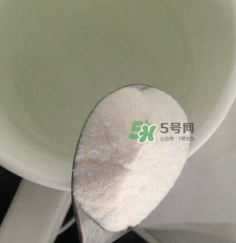 御優(yōu)敏益生菌粉怎么樣？御優(yōu)敏益生菌粉好不好？