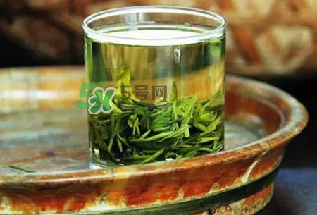 碧螺春是綠茶嗎？碧螺春是紅茶還是綠茶？