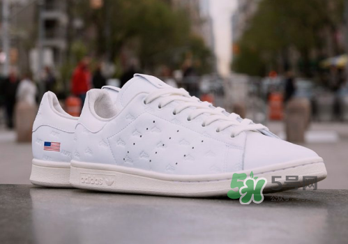 alife與starcow與adidas consortium三方聯(lián)名在哪買_怎么買？