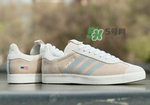 alife與starcow與adidas consortium三方聯(lián)名在哪買_怎么買？