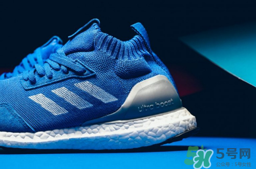 adidas ultra boost mid run thru time發(fā)售店鋪有哪些？