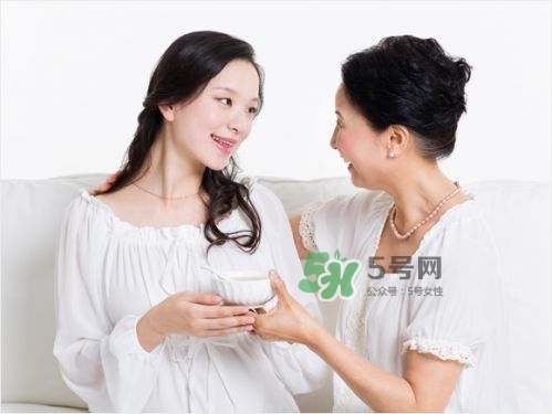 孕婦催產(chǎn)的方法有哪些？打催產(chǎn)針好嗎？