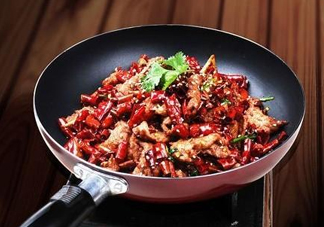 三伏天能吃牛肉嗎？三伏天吃牛肉好嗎？