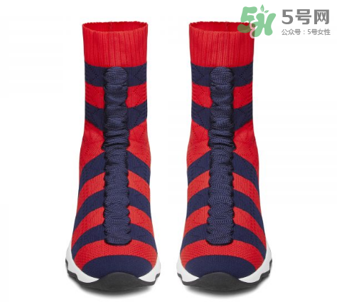 fendi wmns sock booties芬迪襪子鞋多少錢？