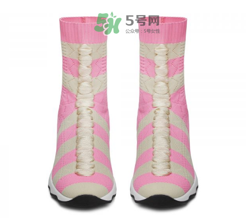 fendi wmns sock booties芬迪襪子鞋多少錢？