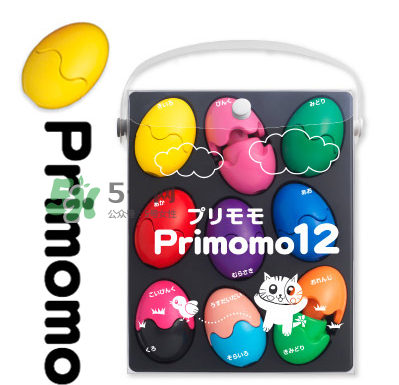 Primomo蠟筆怎么用？Primomo蠟筆會(huì)染手指嗎？