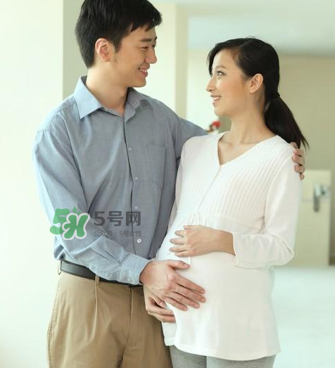 孕婦水腫吃什么水果好？孕婦水腫吃什么水果？